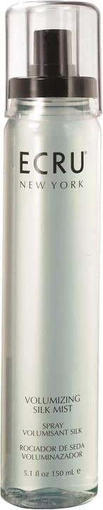 Ecru New York Volumizing Silk (150 ml)