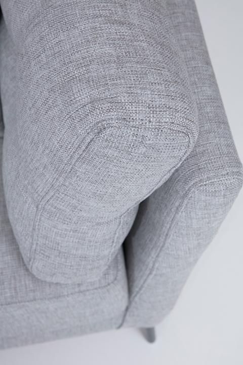 Produktbild Atelier del Sofa Jacob (3-Sitzer)