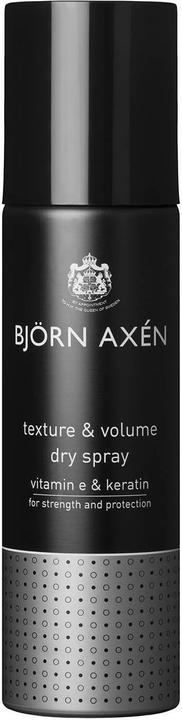 Actual product image Björn Axen Texture and Volume (200 ml)