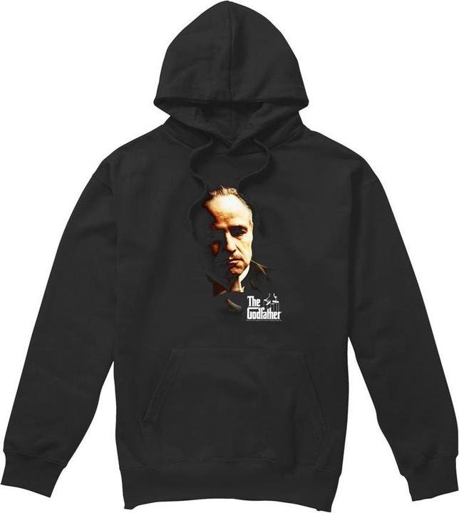 The Godfather Kapuzenpullover (M)