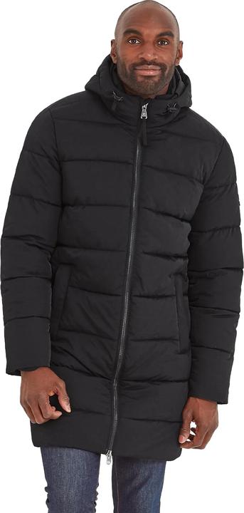 Image du produit TOG24 - Veste matelassée RADLEY - Homme (XL)
