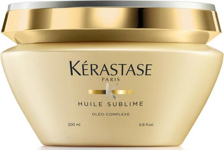 Produktbild Kérastase Elixir Ultime (200 ml)