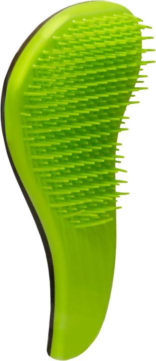 Produktbild Macadamia No Tangle Brush