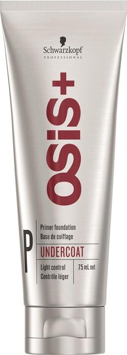 Immagine prodotto Schwarzkopf Professional OSIS+ Sottosmalto (75 ml)