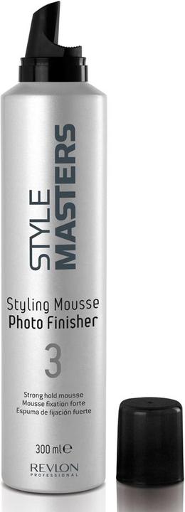 Revlon Professional Photo Finisher (300 ml)
