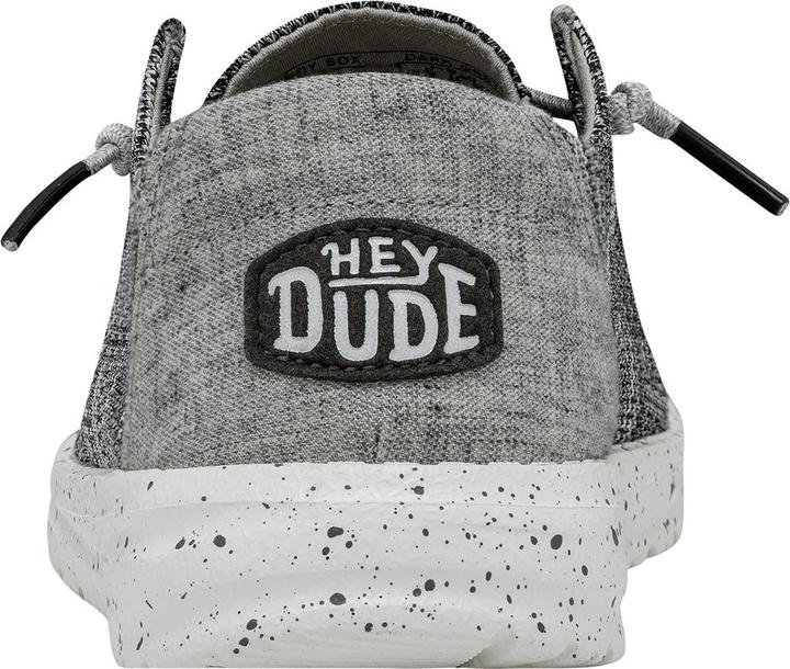 Image du produit Hey Dude Wendy Sox (40)