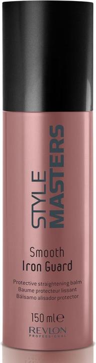 Image du produit Revlon Professional Style Masters Iron Guard (150 ml)
