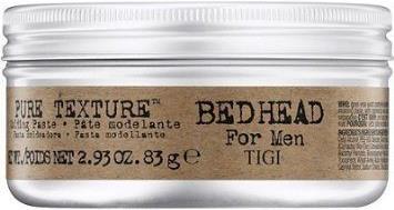 Tigi Pure Texture (Haarpaste, 83 ml)