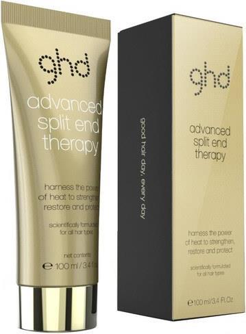 Actual product image ghd Advanced Split End Therapy (100 ml)