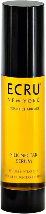 Ecru New York Silk Nectar (40 ml)