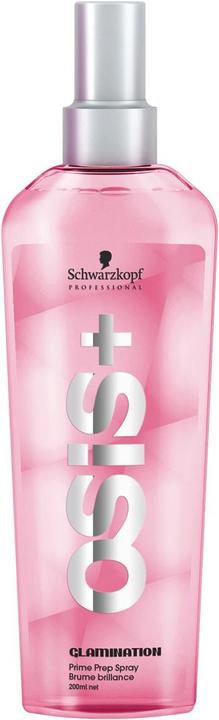 Produktbild Schwarzkopf Professional OSIS+ Glamination (200 ml)