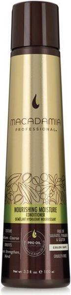Immagine prodotto Macadamia Umidità nutriente (100 ml)