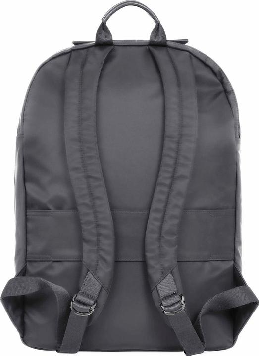 Actual product image Knomo Mayfair Mini Beaufort laptop backpack 12" (6.80 l)