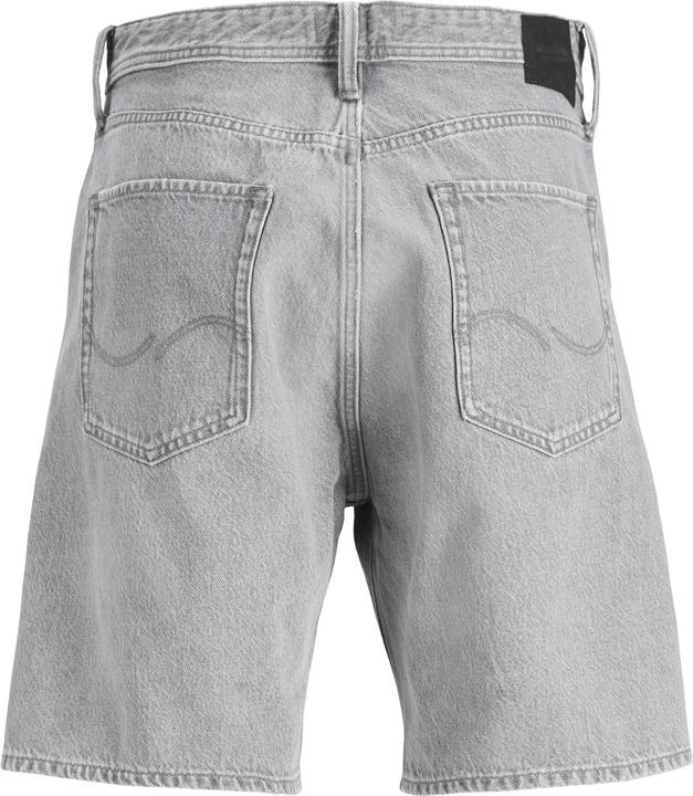 Actual product image Jack & Jones Jjitony Jjoriginal Shorts Sbd 331 Sn (XL)