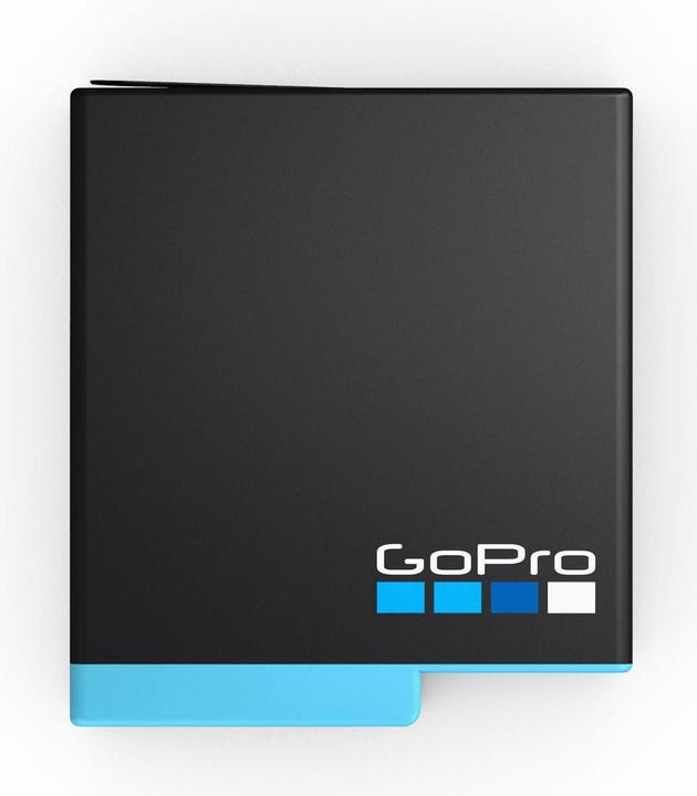 Image du produit GoPro Batterie Hero 8 / 7 / 6 (Héros 6, Héros 7, Héros 8, héros 5)