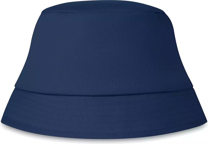 French navy 2