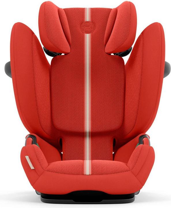 Produktbild Cybex Pallas G Plus (Kindersitzerhöhung, ECE R129/i-Size Norm)