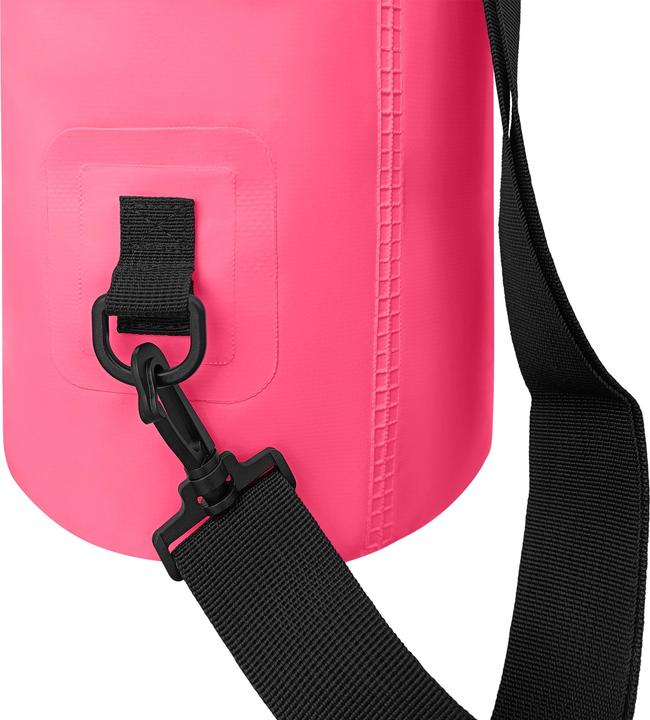 Produktbild Yeaz Isar (10 l)