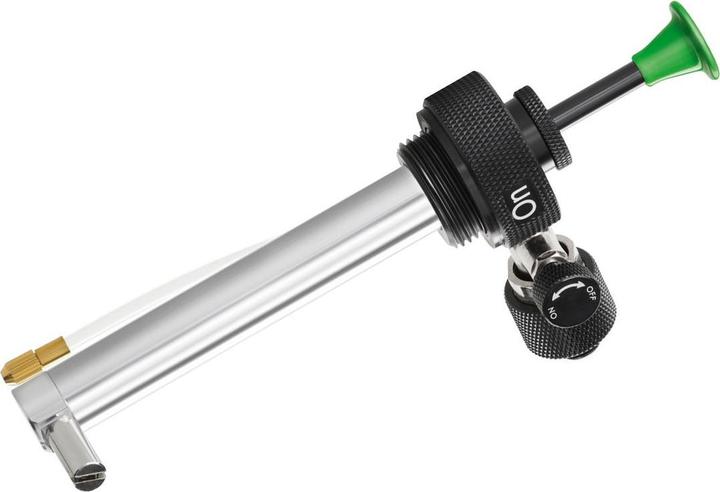 Actual product image Optimus Fuel pump for Polaris