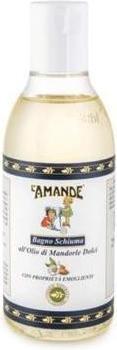 Actual product image L'Amande Shower Gel 250ml (250 ml)