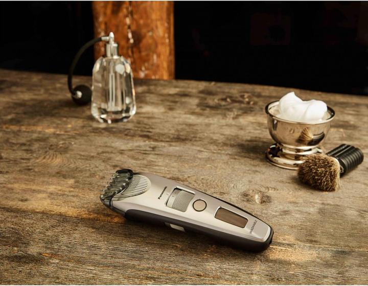 Immagine prodotto Panasonic Er-Sb60