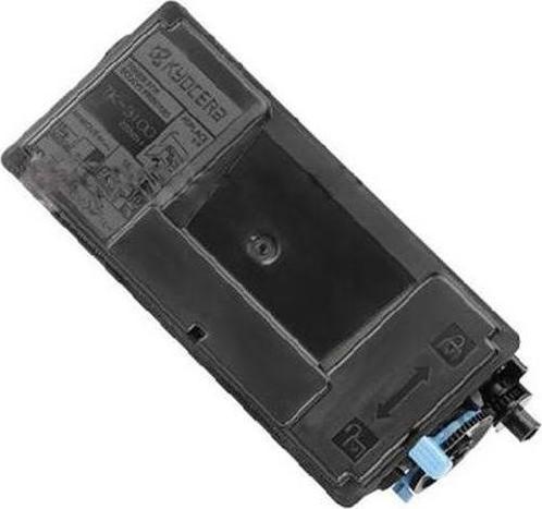 Produktbild Kyocera Tk-3100 (BK)