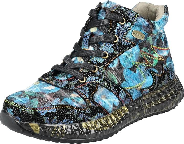Image du produit Laura Vita Sneaker (35)