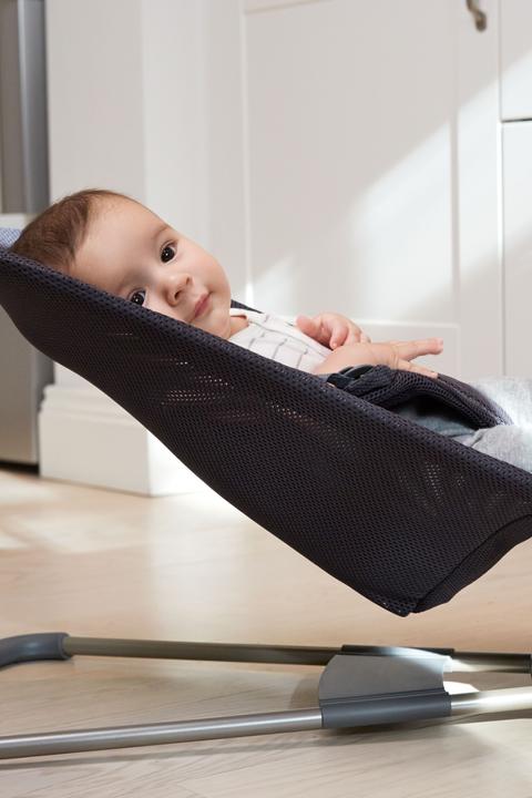 Immagine prodotto BabyBjörn Maglia