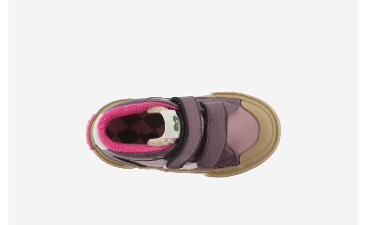 Produktbild Victoria klettverschluss-stiefeletten, baby tribu (23)