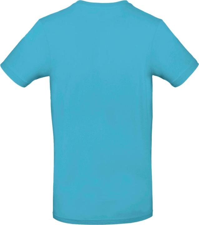 Actual product image B&C UTBC3911 P (XS)