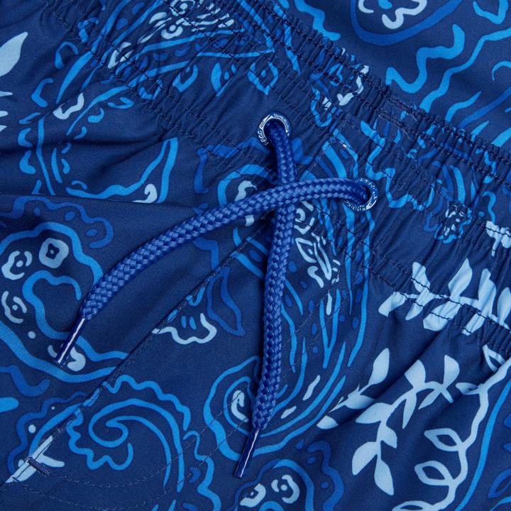 Produktbild Speedo Leisure Kurze Hose (L)