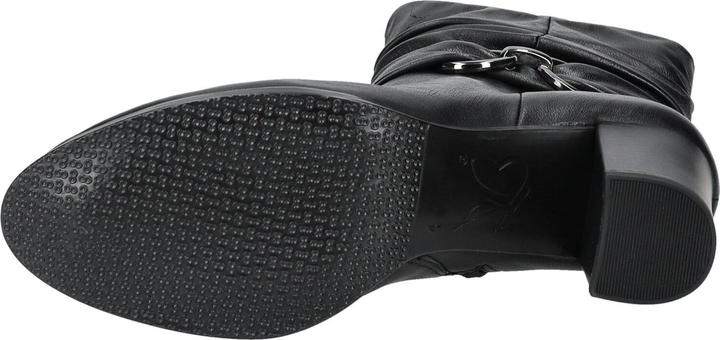 Produktbild Caprice Stiefelette (38)