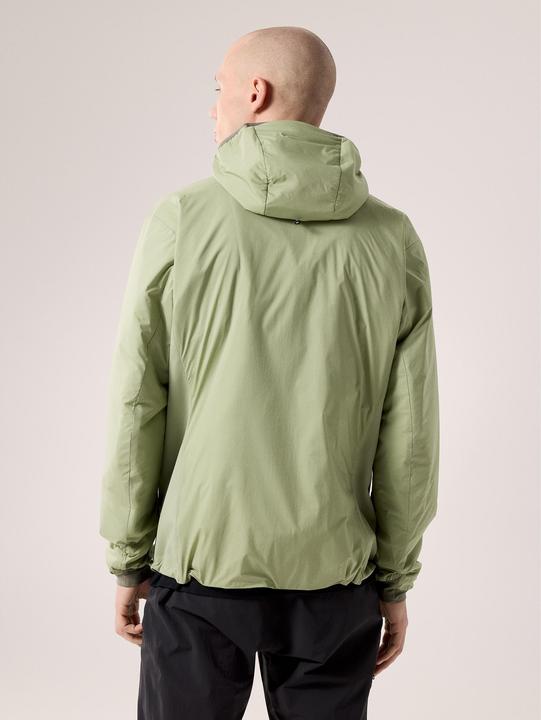 Productafbeelding Arc'teryx Atom Hoodie (XXL)