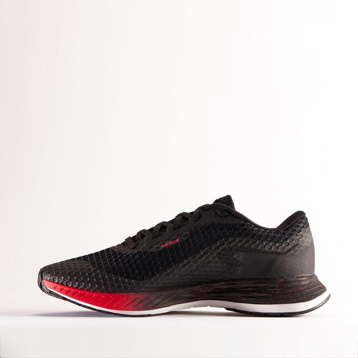 Actual product image Kiprun KD 500 301507 (44)