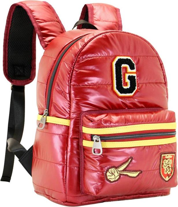 Karactermania Padding Fashion Backpack G