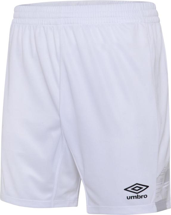 Umbro Vier Shorts