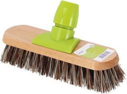 Productafbeelding Slijpborstel Hout 23 Cm Union