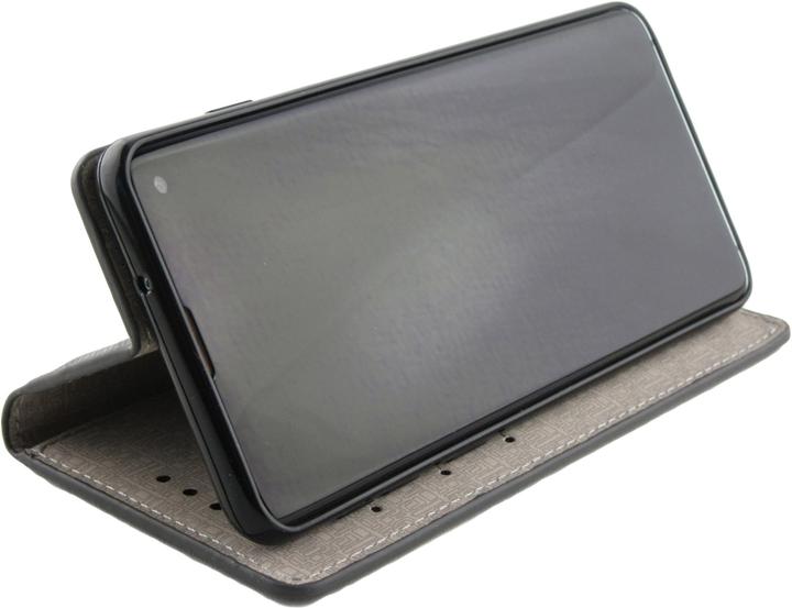Produktbild PhoneLook Hülle Flip Lines (Samsung Galaxy S21 FE 5G)