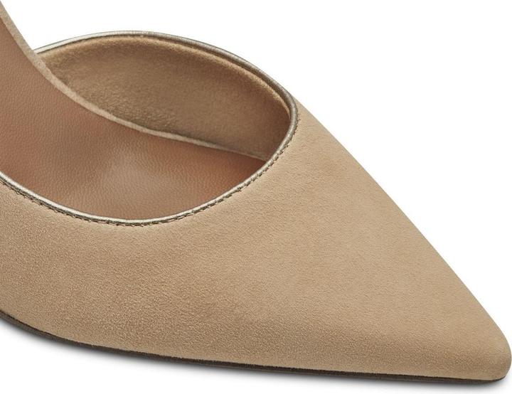 Immagine prodotto Tamaris Pumps (40)
