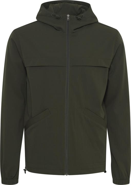 Casual Friday Clinton 0163 Sport