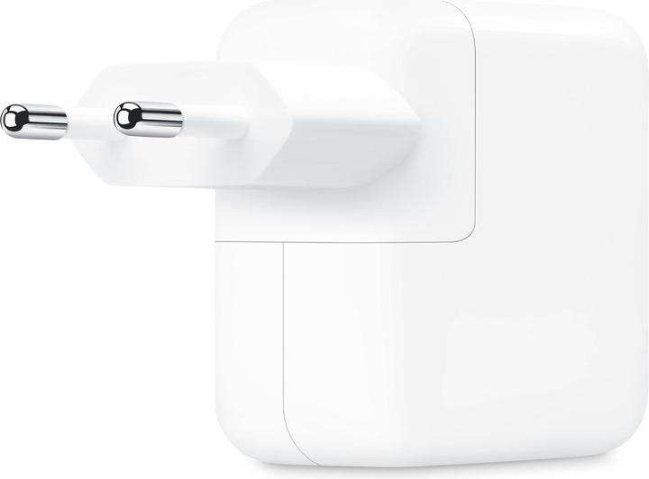 Produktbild Apple Power Adapter (35 W)