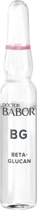 Immagine prodotto Babor Dottore - Siero di potenza (14 ml)
