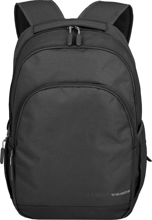 Image du produit Travelite Sac à dos Kick Off L 45 cm Compartiment pour ordinateur portable (22 l)