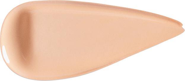 Actual product image KIKO Milano Daily Protection BB Cream SPF 30 (01 Ivory)