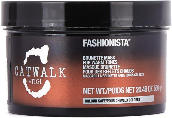 Tigi Fashionista Brunette (580 ml)