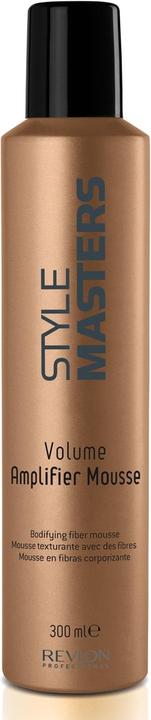 Revlon Professional Amplifier (300 ml, Volumenpuder)