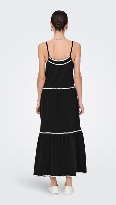Actual product image JdY JDYERIN Midikleid Kleid (XL)