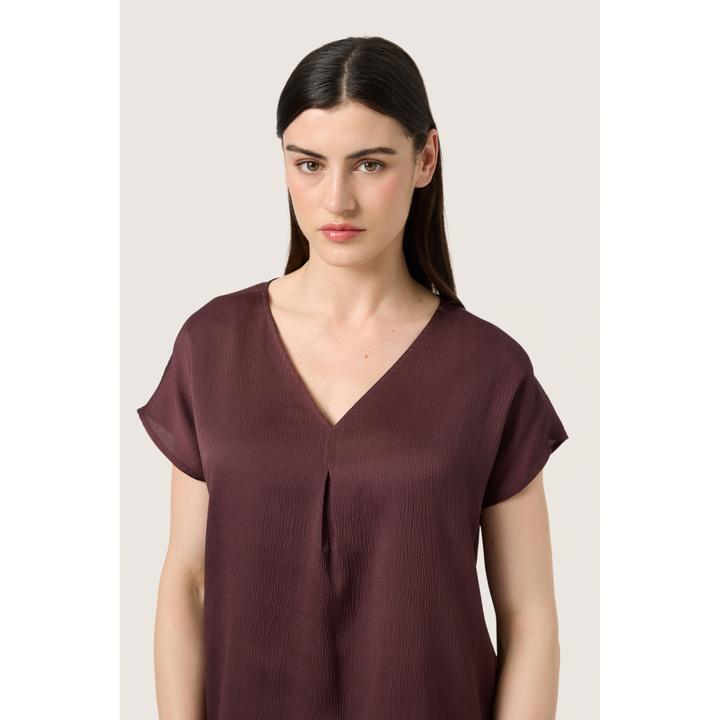 Produktbild Soaked in Luxury Ioana Marija (XL)