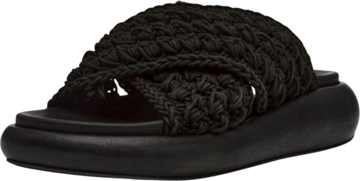 Steve Madden Pantoletten (42)