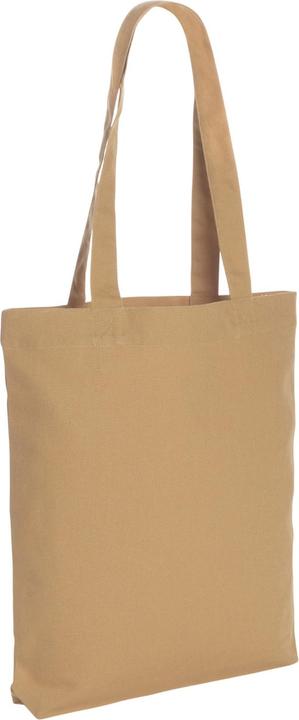 Produktbild Xd Collection Tragetasche Impact Aware Recyceltes Zelttuch (11 l)
